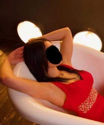 Анкета проститутки Хлоя - город Скалат, 25 лет, №10933