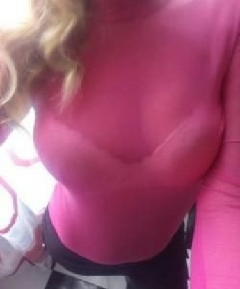 Анкета проститутки Виктория - город Скалат, 31 год, №13600