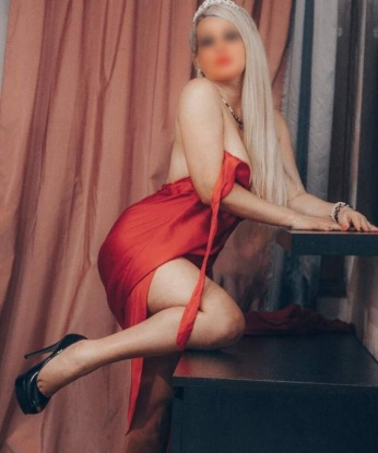 Анкета проститутки Тая - город Скалат, 21 год, №6281