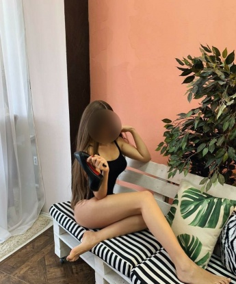 Анкета проститутки Лариса - город Скалат, 22 года, №8783