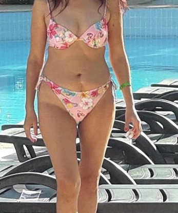 Анкета проститутки Варвара - город Скалат, 35 лет, №9450